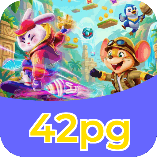 Acessar jogos e bônus no APK