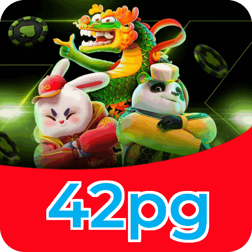 Prosperity Fortune Tree - PG Soft Slot - Caça-níqueis temático asiático com jackpots progressivos, símbolos sticky respins e iconografia cultural autêntica