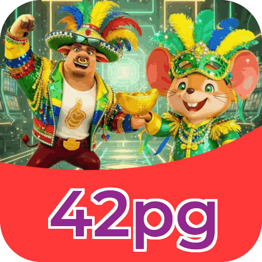 Download Mobile