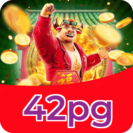 Security Infrastructure