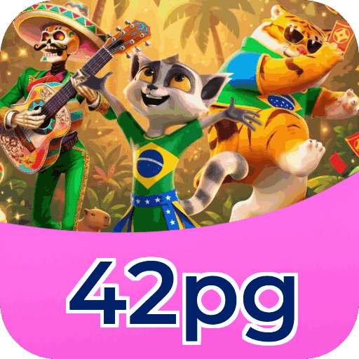Slots Premium da PG Soft na 42pg