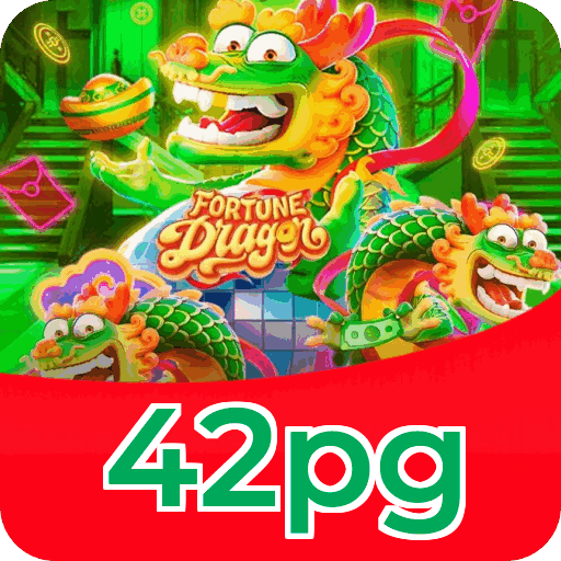 Symbols of Egypt Slot - PG Soft - Jogo de caça-níqueis com tema egípcio, símbolos expanding wild, cascading reels e iconografia histórica autêntica