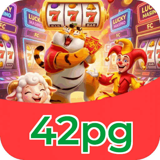 Streaming 4K no cassino ao vivo da 42pg