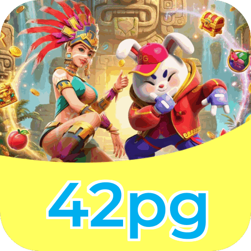 Fortune Tiger - Jogo mais popular do Brasil