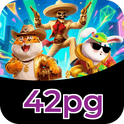 Instalação Android 42pg
