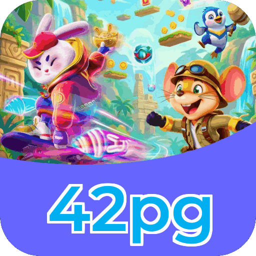 Interface 42pg