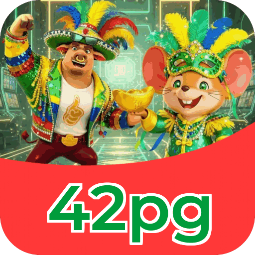 Jogos mobile otimizados