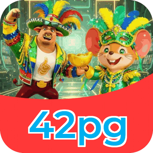 Fortune Dragon - Jogo temático asiático