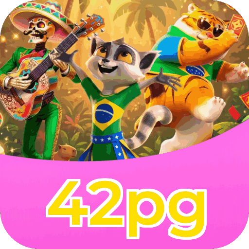 Fortune Rabbit - RTP 96.77%