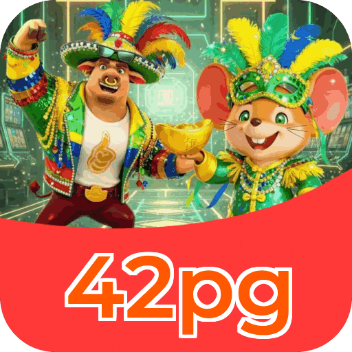 Permitir fontes desconhecidas no Android