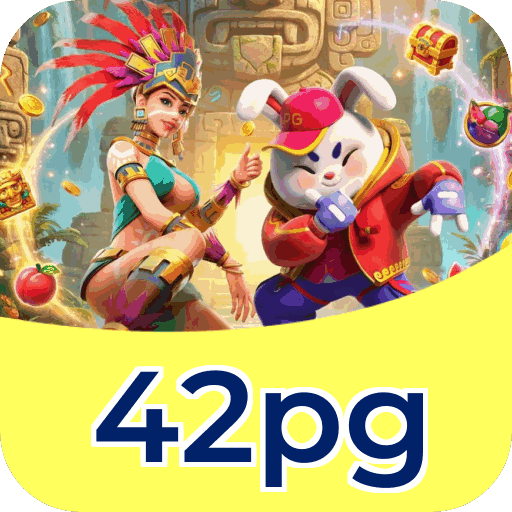 Jogos de Slot 500+