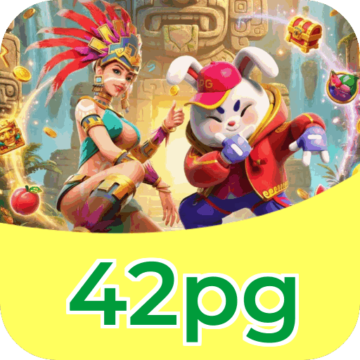 Instalar APK 42pg