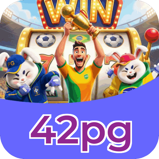 Lottery Clássica na 42pg
