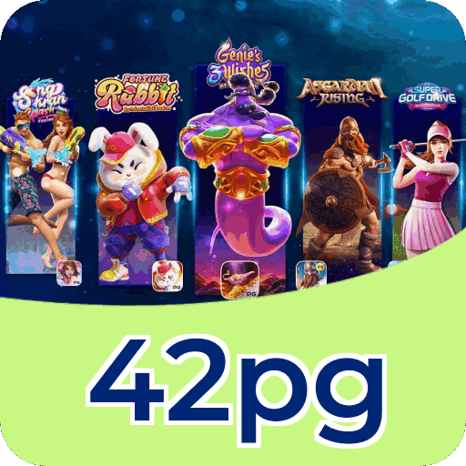 Telegram Promoções - Fortune Tiger Game