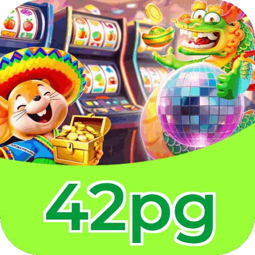 Cashback semanal 42pg