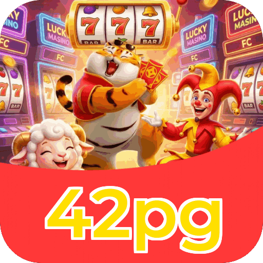Cashback Semanal 42pg