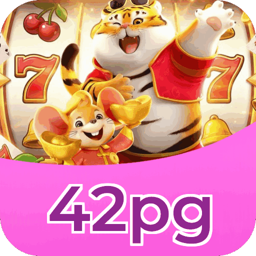 Download Android 42pg