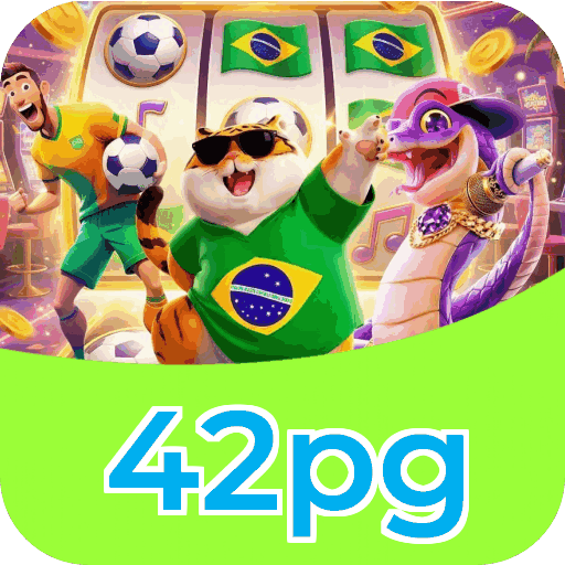 Download PC 42pg